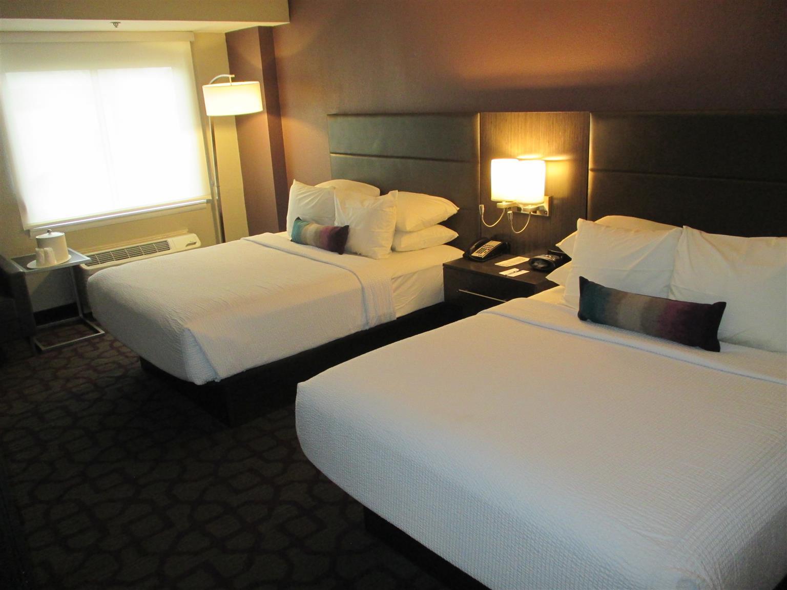 Comfort Inn Largo-Washington Dc East Аппер-Марлборо Экстерьер фото