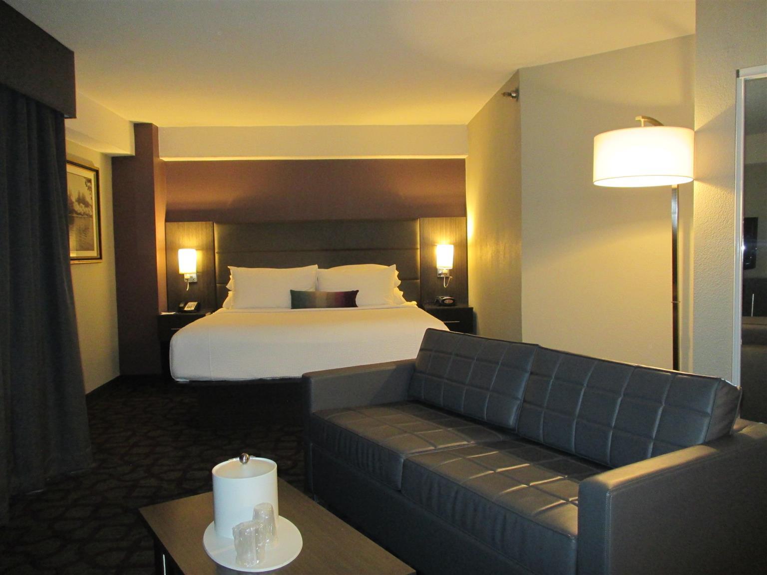 Comfort Inn Largo-Washington Dc East Аппер-Марлборо Экстерьер фото