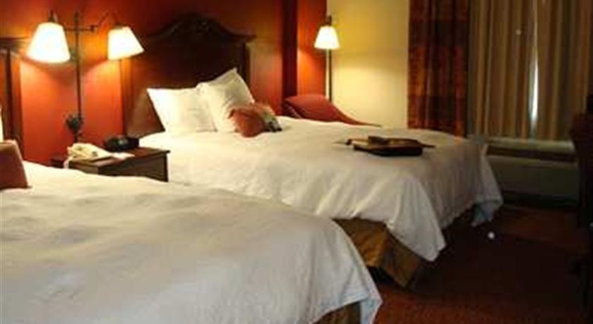 Comfort Inn Largo-Washington Dc East Аппер-Марлборо Экстерьер фото