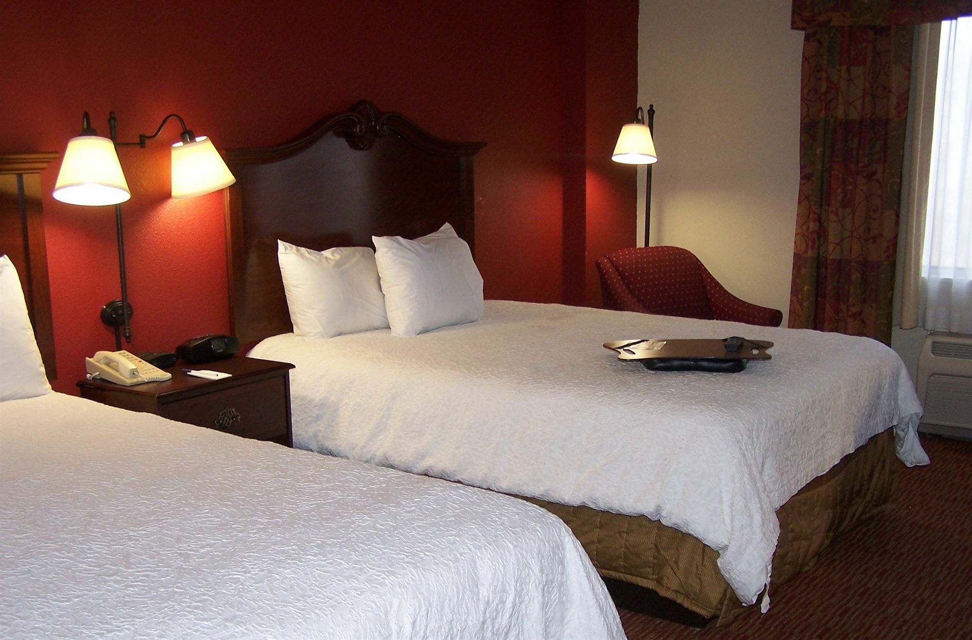 Comfort Inn Largo-Washington Dc East Аппер-Марлборо Экстерьер фото